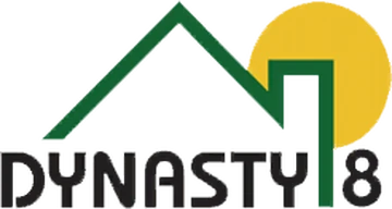 dynasty-np